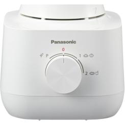 Блендер Panasonic MX-EG5311WTQ Фото 1