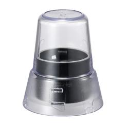 Блендер Panasonic MX-EG5311WTQ Фото 2