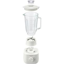 Блендер Panasonic MX-EG5311WTQ Фото 3