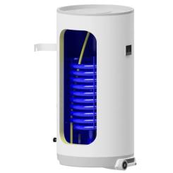 Бойлер косвенного нагрева Drazice OKF 160/1m 2/2kw Фото 1