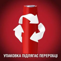 Гель для душа Old Spice Bearglove 1000 мл Фото 9