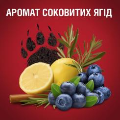 Гель для душа Old Spice Bearglove 1000 мл Фото 2