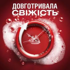 Гель для душа Old Spice Bearglove 1000 мл Фото 4