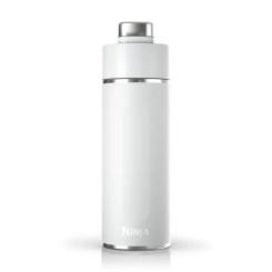 Термокружка Ninja Thirsti 530 ml White Фото