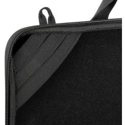 Чехол для ноутбука RivaCase 14" 5130 Antishock Black Фото 9