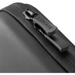 Чехол для ноутбука RivaCase 14" 5130 Antishock Black Фото 10