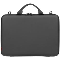 Чехол для ноутбука RivaCase 14" 5130 Antishock Black Фото