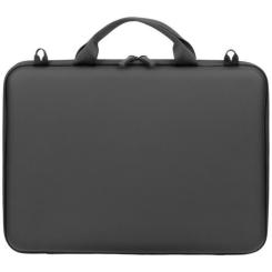 Чехол для ноутбука RivaCase 14" 5130 Antishock Black Фото 1