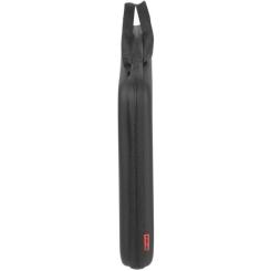 Чехол для ноутбука RivaCase 14" 5130 Antishock Black Фото 3