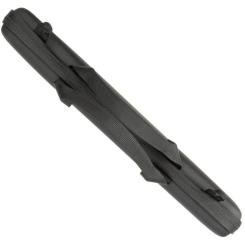 Чехол для ноутбука RivaCase 14" 5130 Antishock Black Фото 4