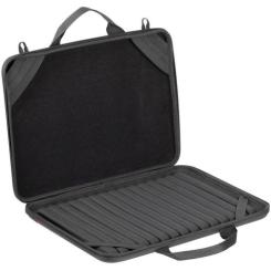 Чехол для ноутбука RivaCase 14" 5130 Antishock Black Фото 5