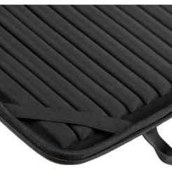 Чехол для ноутбука RivaCase 14" 5130 Antishock Black Фото 8