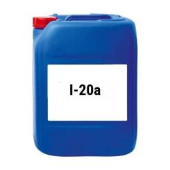 Моторное масло TEDEX I -20 A 20л Фото