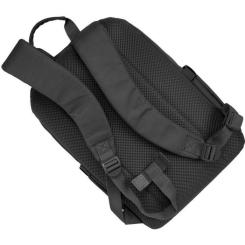 Рюкзак для ноутбука RivaCase 13.3" 8264 Ulsan Black Фото 4