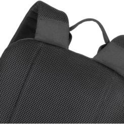 Рюкзак для ноутбука RivaCase 13.3" 8264 Ulsan Black Фото 8