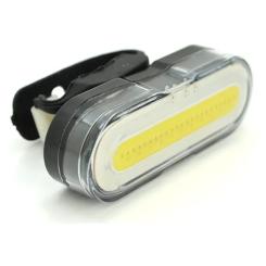 Задняя велофара Voltronic LD-2207 Фото