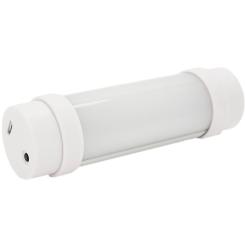 Фонарь Voltronic Uyled UY-Q6M Фото