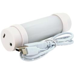 Фонарь Voltronic Uyled UY-Q6M Фото 1