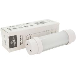 Фонарь Voltronic Uyled UY-Q6M Фото 2