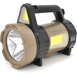 Фонарь Voltronic GS910 Фото