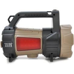 Фонарь Voltronic GS910 Фото 1