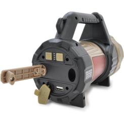 Фонарь Voltronic GS910 Фото 2