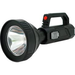 Фонарь PowerMaster POWERMASTER HY-788 Фото