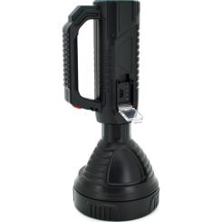 Фонарь PowerMaster POWERMASTER HY-788 Фото 1