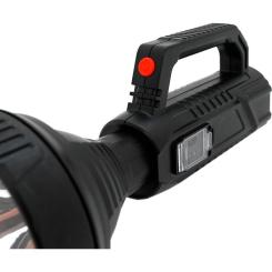 Фонарь PowerMaster POWERMASTER HY-788 Фото 2