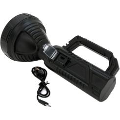 Фонарь PowerMaster POWERMASTER HY-788 Фото 3