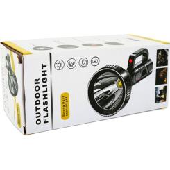 Фонарь PowerMaster POWERMASTER HY-788 Фото 4