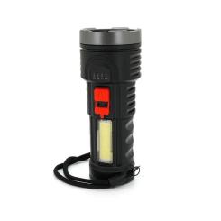 Фонарь Voltronic LATERNA L-822 Фото 2