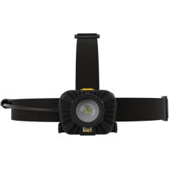 Фонарь Caterpillar (CAT) CT4305 Фото 1