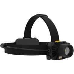 Фонарь Caterpillar (CAT) CT4305 Фото 2