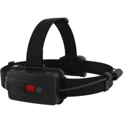 Фонарь Caterpillar (CAT) CT4305 Фото 3