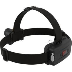 Фонарь Caterpillar (CAT) CT4305 Фото 4