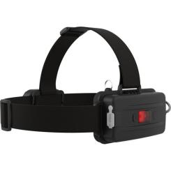 Фонарь Caterpillar (CAT) CT4305 Фото 5