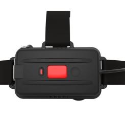 Фонарь Caterpillar (CAT) CT4305 Фото 6