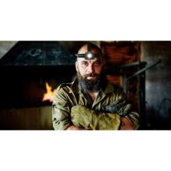 Фонарь Caterpillar (CAT) CT4305 Фото 8