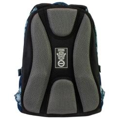 Рюкзак школьный Maxi 16,5" Фото 2