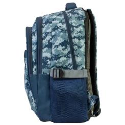 Рюкзак школьный Maxi 16,5" Фото 3