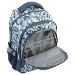 Рюкзак школьный Maxi 16,5" Фото 4