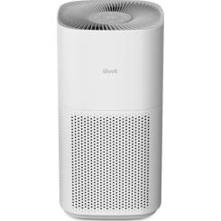 Воздухоочиститель Levoit Air Purifier Core 600S Фото