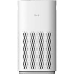 Воздухоочиститель Levoit Air Purifier Core 600S Фото 1
