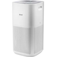 Воздухоочиститель Levoit Air Purifier Core 600S Фото 2