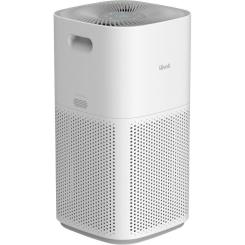 Воздухоочиститель Levoit Air Purifier Core 600S Фото 3