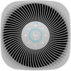 Воздухоочиститель Levoit Air Purifier Core 600S Фото 5