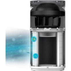 Воздухоочиститель Levoit Air Purifier Core 600S Фото 6