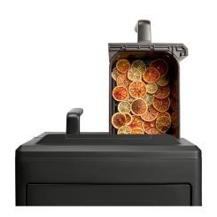 Мультипечь Cuisinart AIR-TWIN 10.4L Фото 5