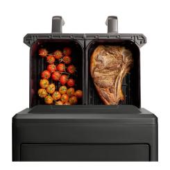 Мультипечь Cuisinart AIR-TWIN 10.4L Фото 7